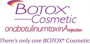 Botox w tagline 300x148 1.jpg