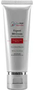 Expose BB Cream tinted Sunscreen SPF 50 250x650 115x300 1.jpg (1)