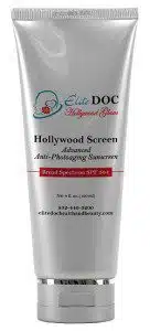 Hollywood Screen Advanced Anti Photoaging Sunscreen SPF 50 250x550 136x300 1.jpg