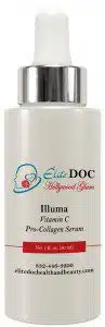 Illuma Vitamin C Pro Collagen Serum 250x775 97x300 1.jpg