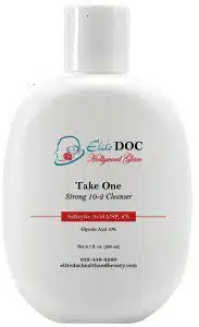 Take One Strong 10 2 Cleanser 350x575 183x300 1.jpg