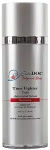 Time Fighter Triple Antioxidant Serum 250x750 100x300 1.jpg