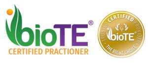 biote certified practioner 300x131