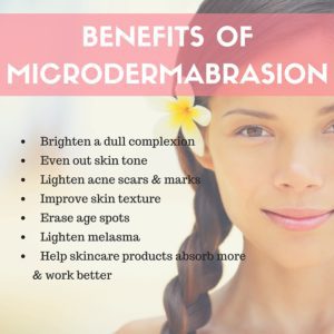 microdermabrasion facial treatments 300x300 1