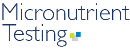 micronutrient logo