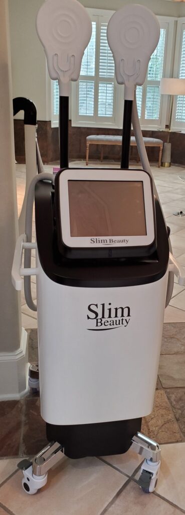 slim beauty machine scaled 1 369x1024