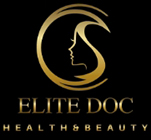 elite doc health beauty sugar land tx 1.2x