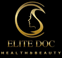 elite doc health beauty sugar land tx 1.2x footer logo